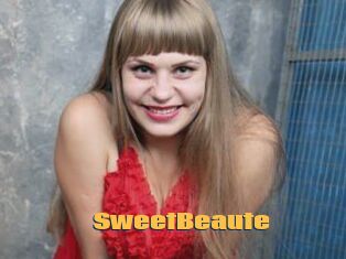 SweetBeaute
