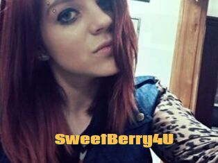 SweetBerry4U