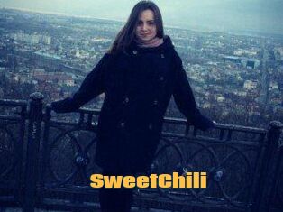 SweetChili