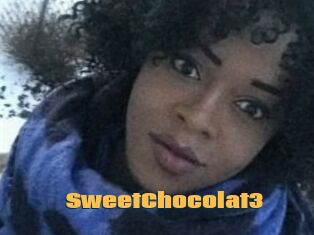 SweetChocolat3