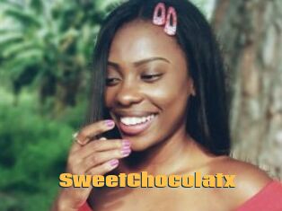 SweetChocolatx