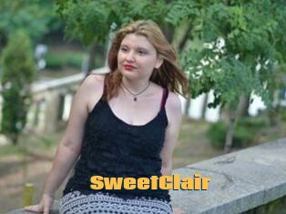 SweetClair