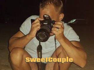 SweetCouple