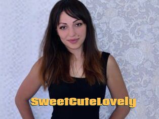 SweetCuteLovely