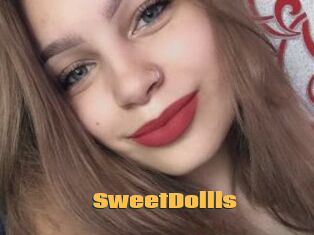 SweetDollls