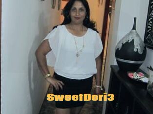 SweetDori3