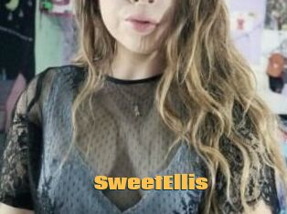 Sweet_Ellis