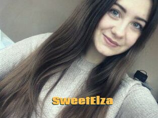 SweetElza