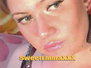 SweetEmmaXXX