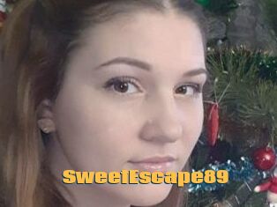 SweetEscape89