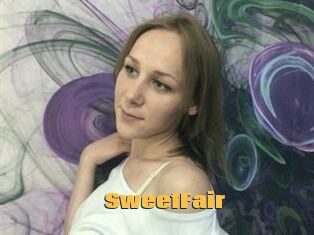 SweetFair