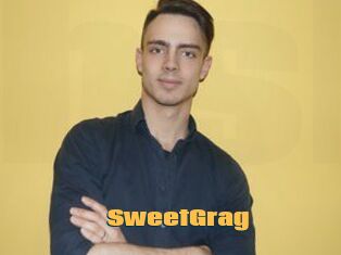 SweetGrag