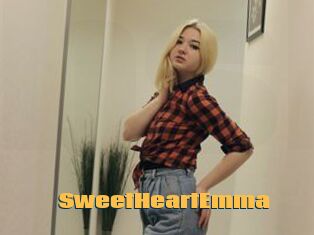 SweetHeartEmma