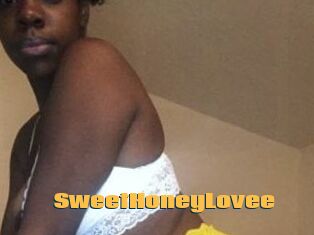 SweetHoneyLovee