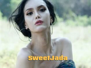 SweetJada