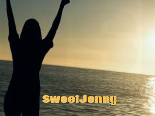 SweetJenny_