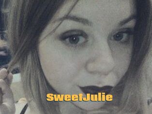 Sweet_Julie