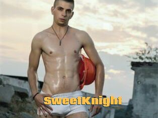 SweetKnight