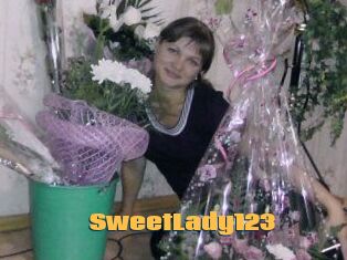 SweetLady123