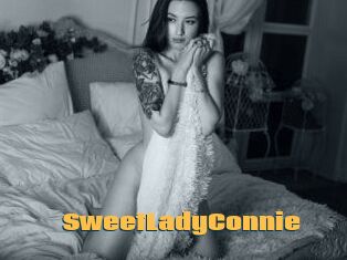 SweetLadyConnie