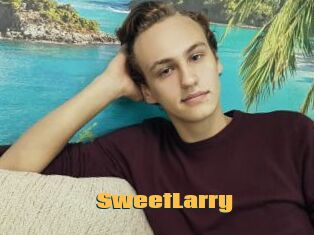 SweetLarry