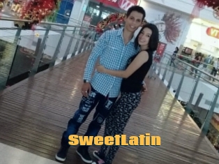 SweetLatin