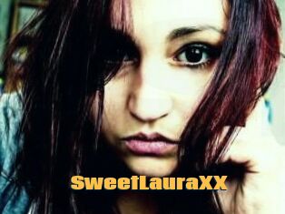 SweetLauraXX