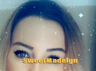 SweetMadelyn