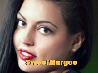 SweetMargoo