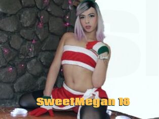 SweetMegan_18