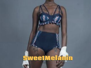 SweetMelanin