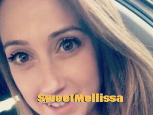 SweetMellissa