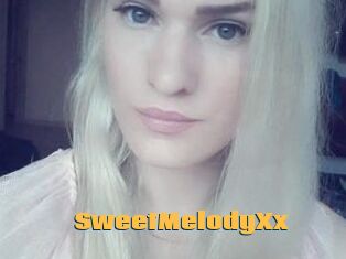 SweetMelodyXx