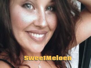 SweetMeloen
