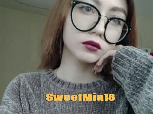 SweetMia18