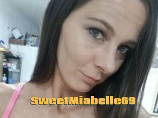 SweetMiabelle69