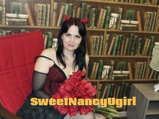 SweetNancyUgirl