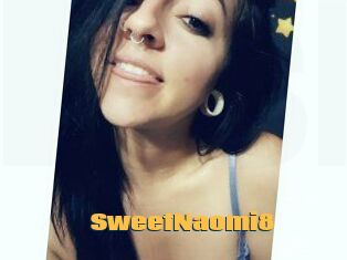 Sweet_Naomi8