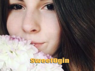 SweetOgin