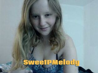 SweetPMelody