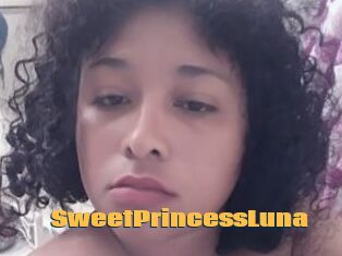 SweetPrincessLuna