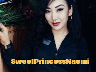 SweetPrincessNaomi