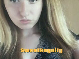 SweetRoyalty_