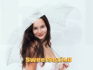 SweetSexi4U