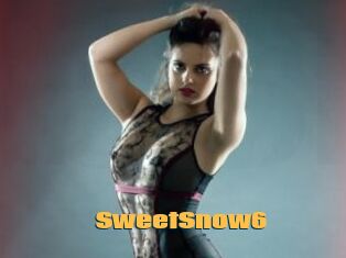 SweetSnow6