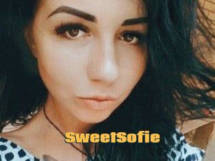 SweetSofie_