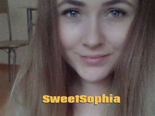 SweetSophia