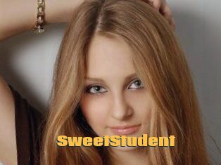 SweetStudent