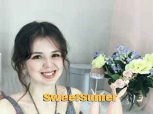 SweetSumer