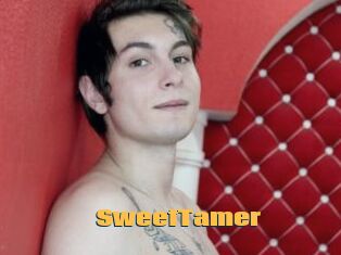 SweetTamer